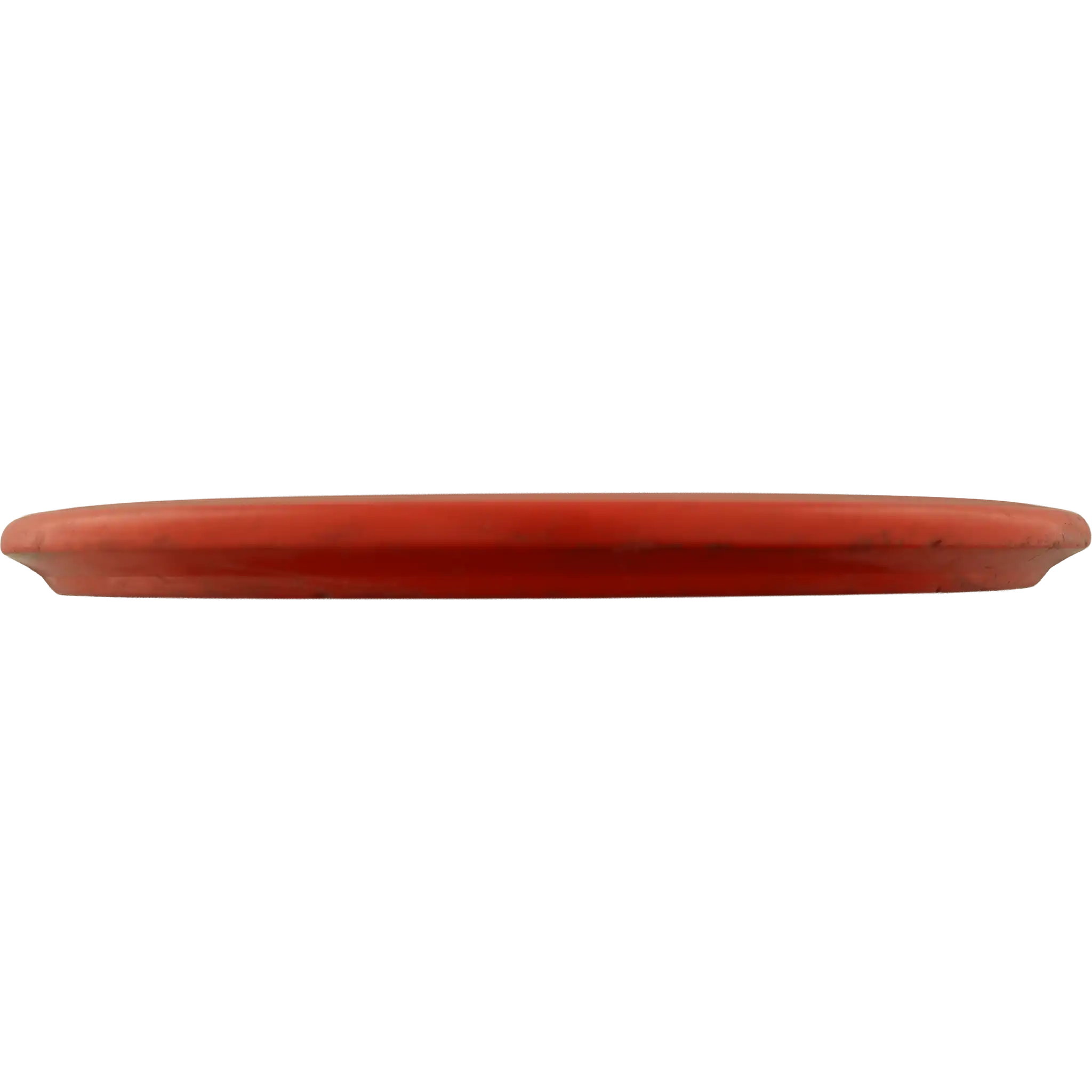 Neutron Runway