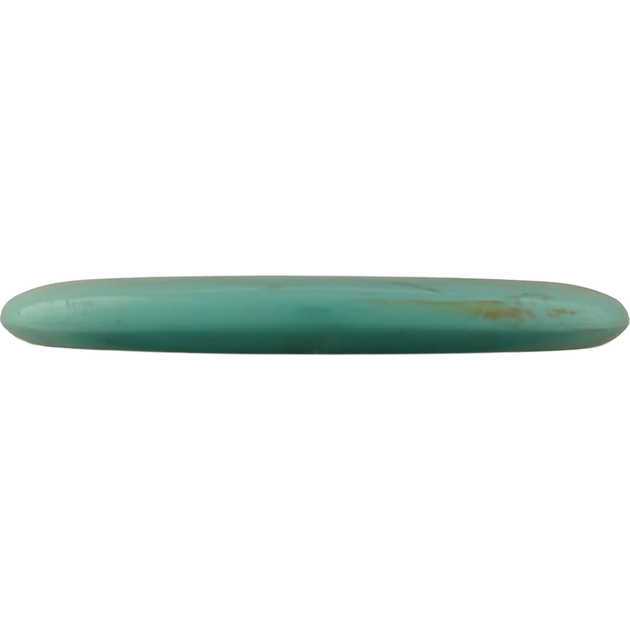 ESP Swirl Luna - Paul McBeth - Bottom Stamp