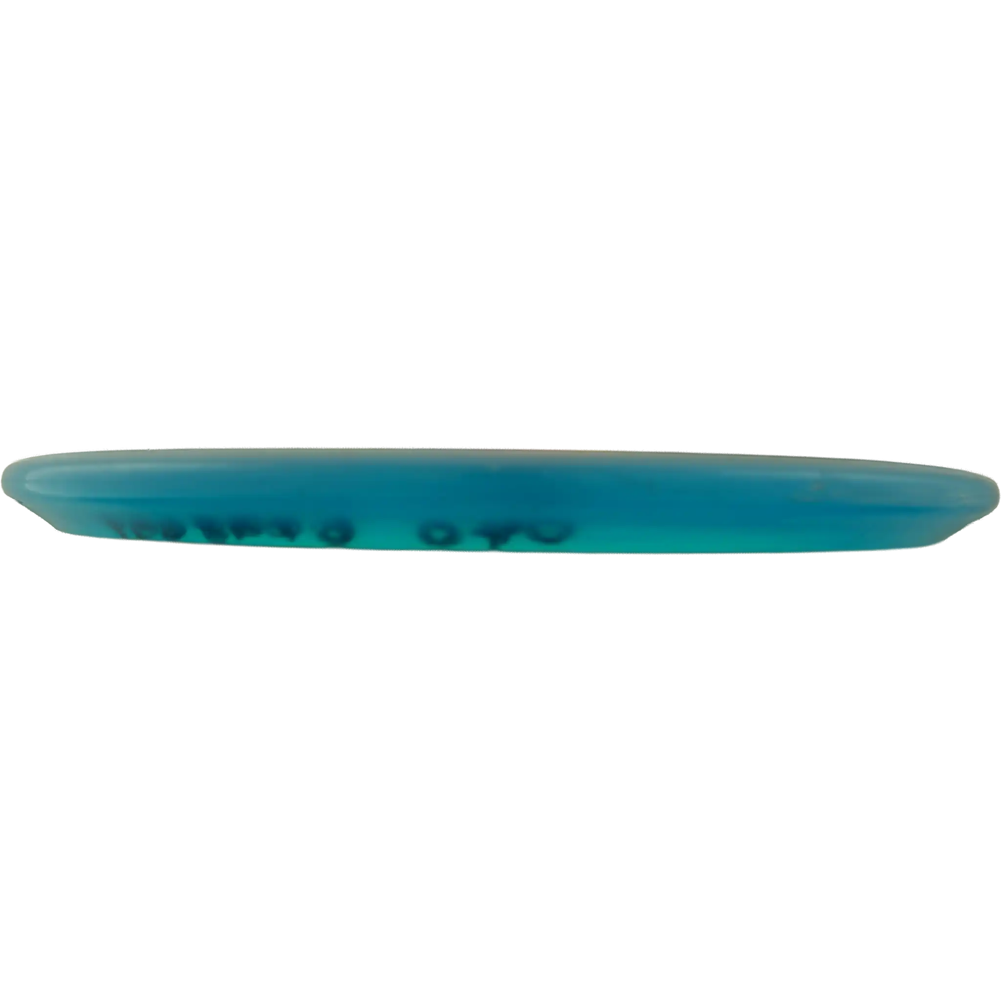Flex 1 C-Line MD5 - Cryo Stone