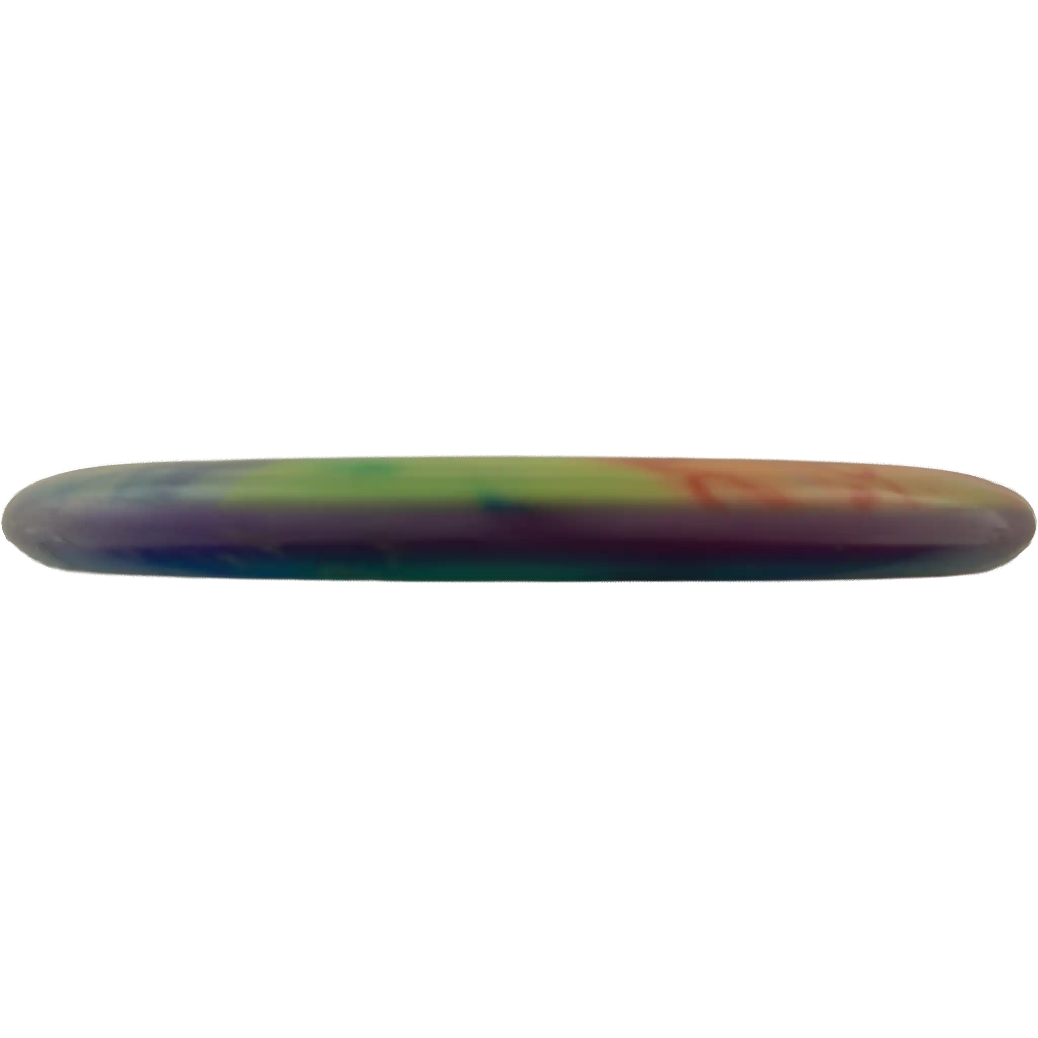 Metallic Z Luna - Paul McBeth