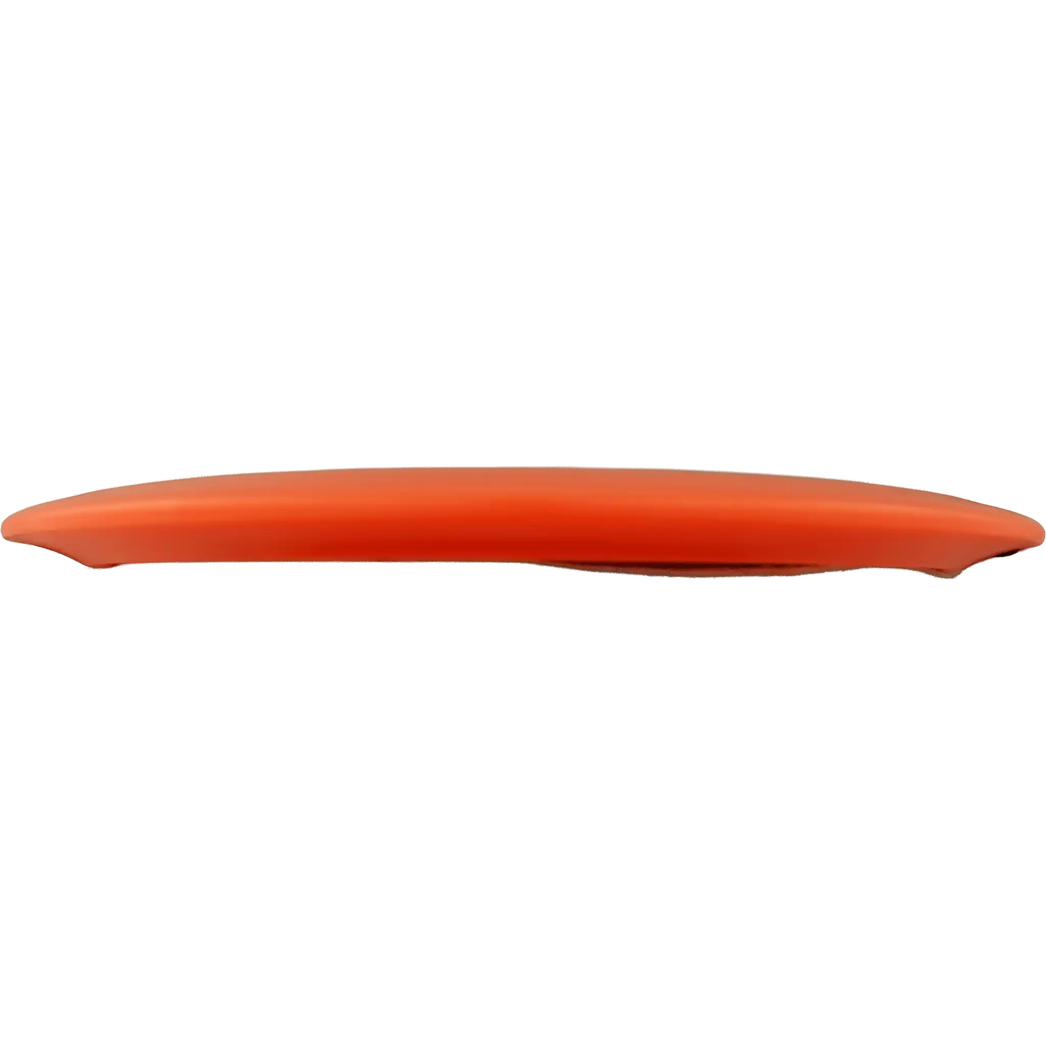 Opto-Ice Glimmer Explorer - Kristin Tattar