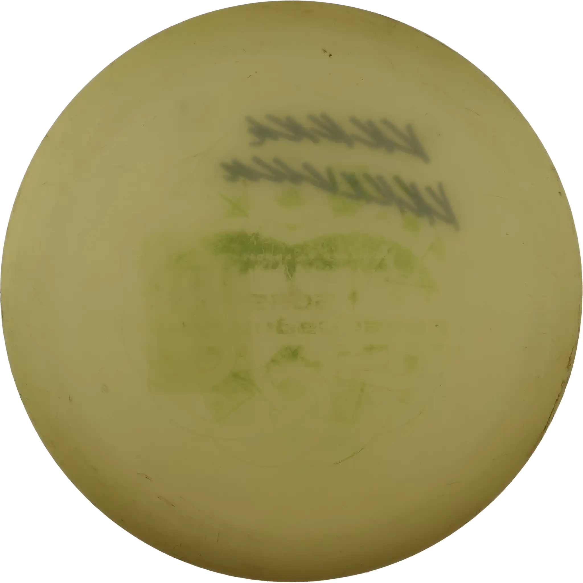 400 Glow Pa3 - Copenhagen Open 2022