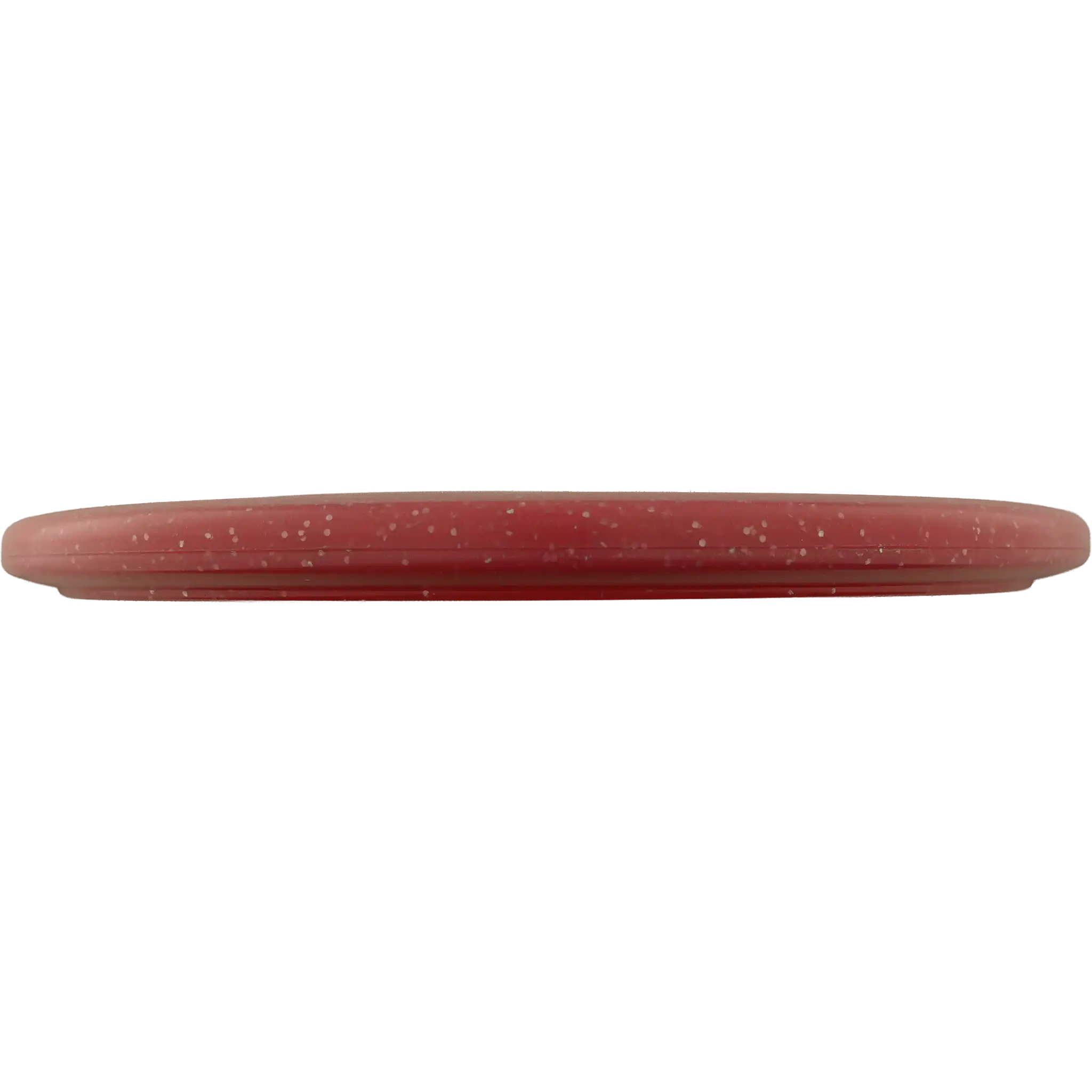 Metal Flake C-Line MD5 - Prototype - Mystery Box