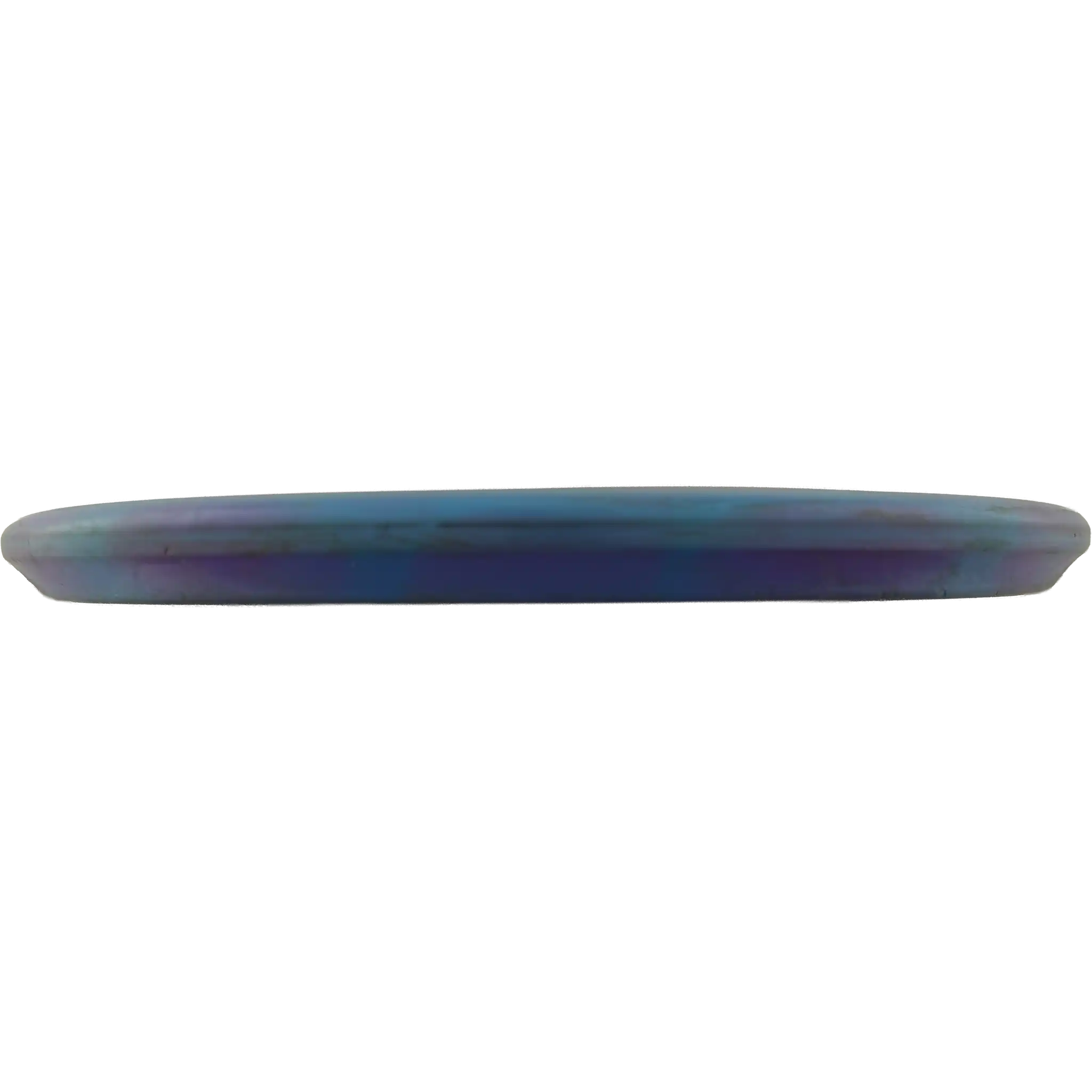 Vapor Tactic - Razor Claw - Eagle McMahon