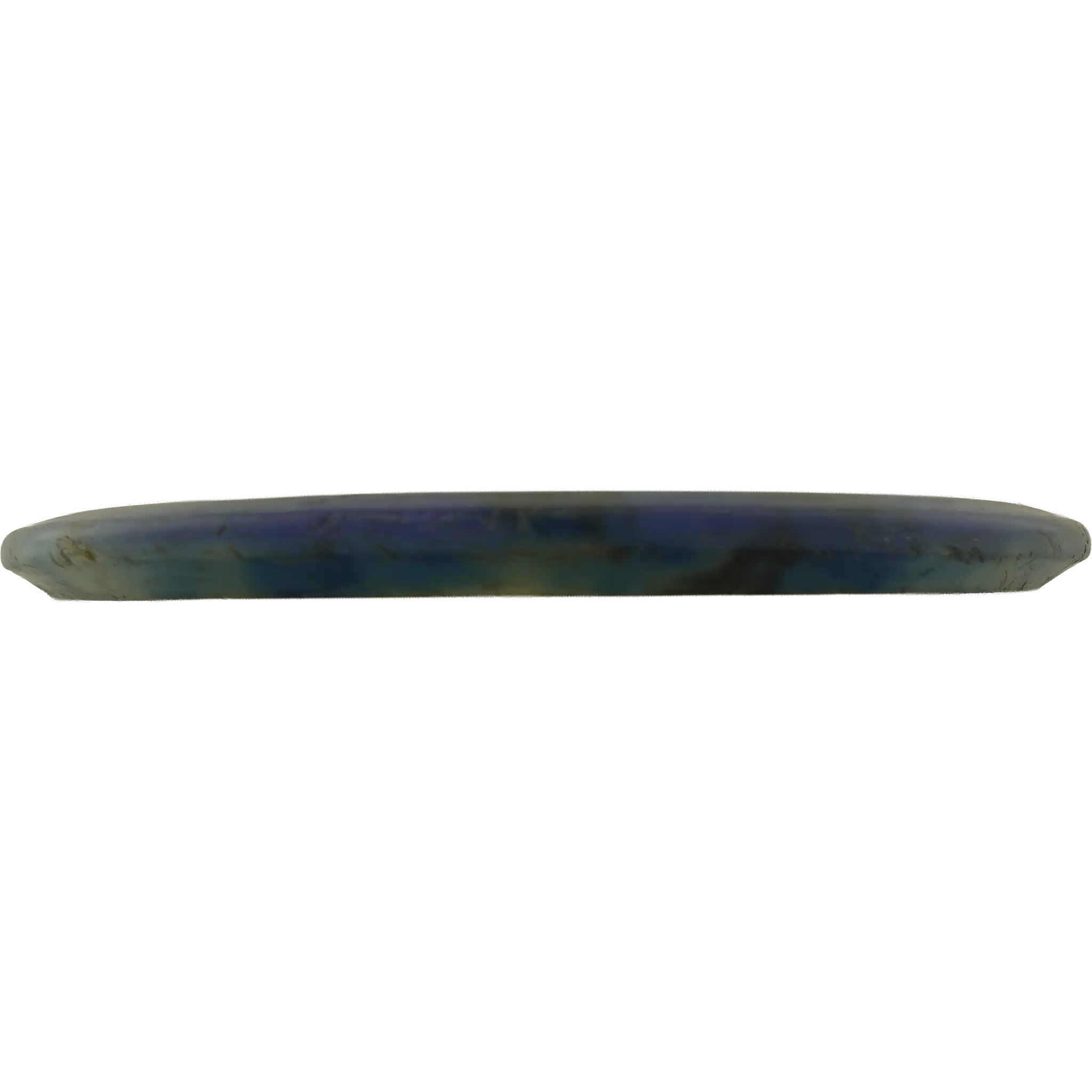 Glow Metal Flake C-Line MD3 - Iron Samurai - Eagle McMahon