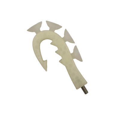 KrakenClaw Pro - Glow
