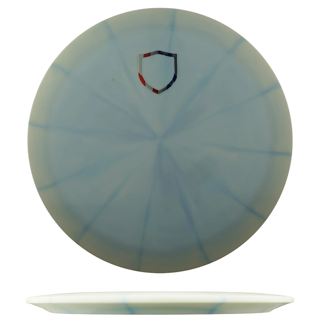 Lux Vapor Splice