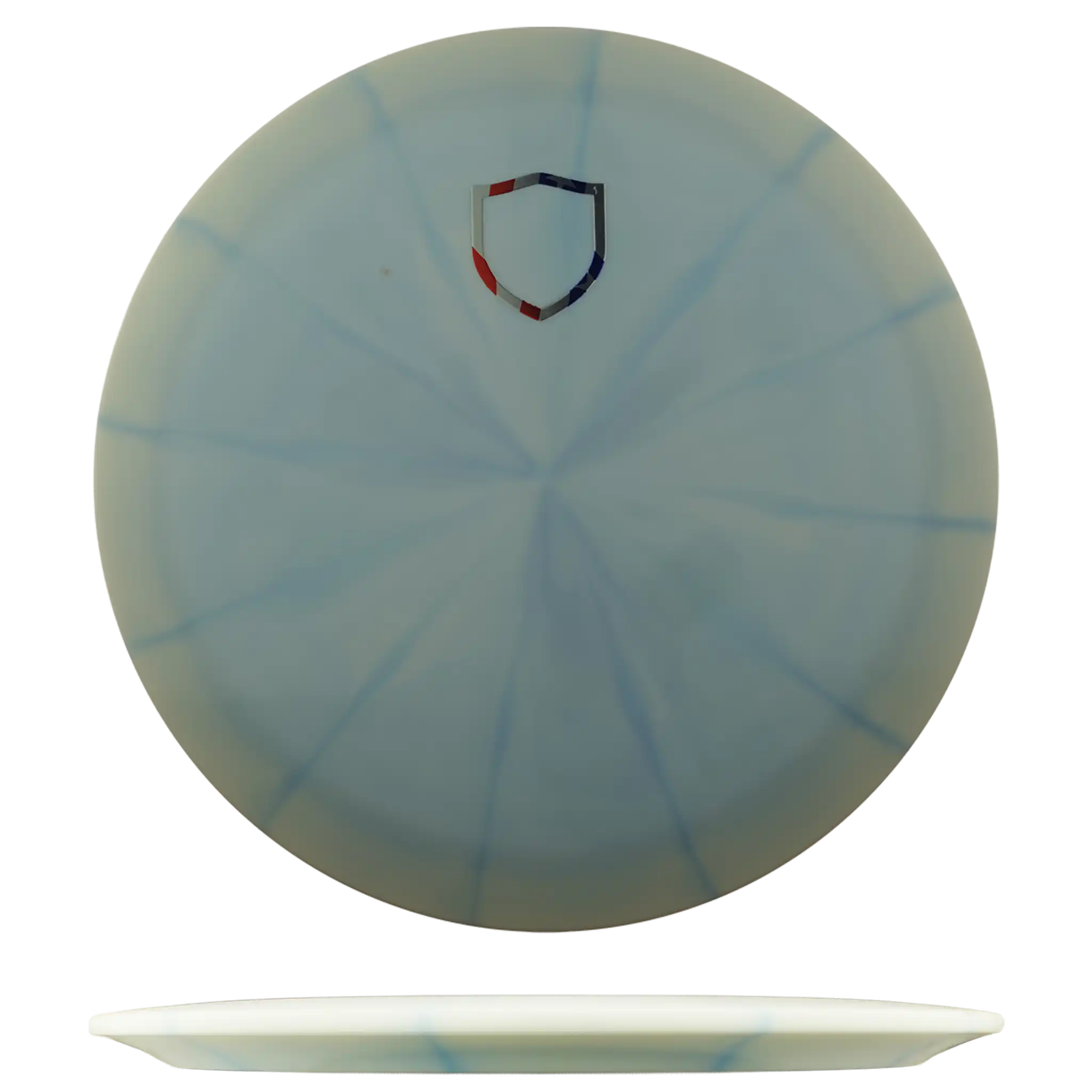 Lux Vapor Splice