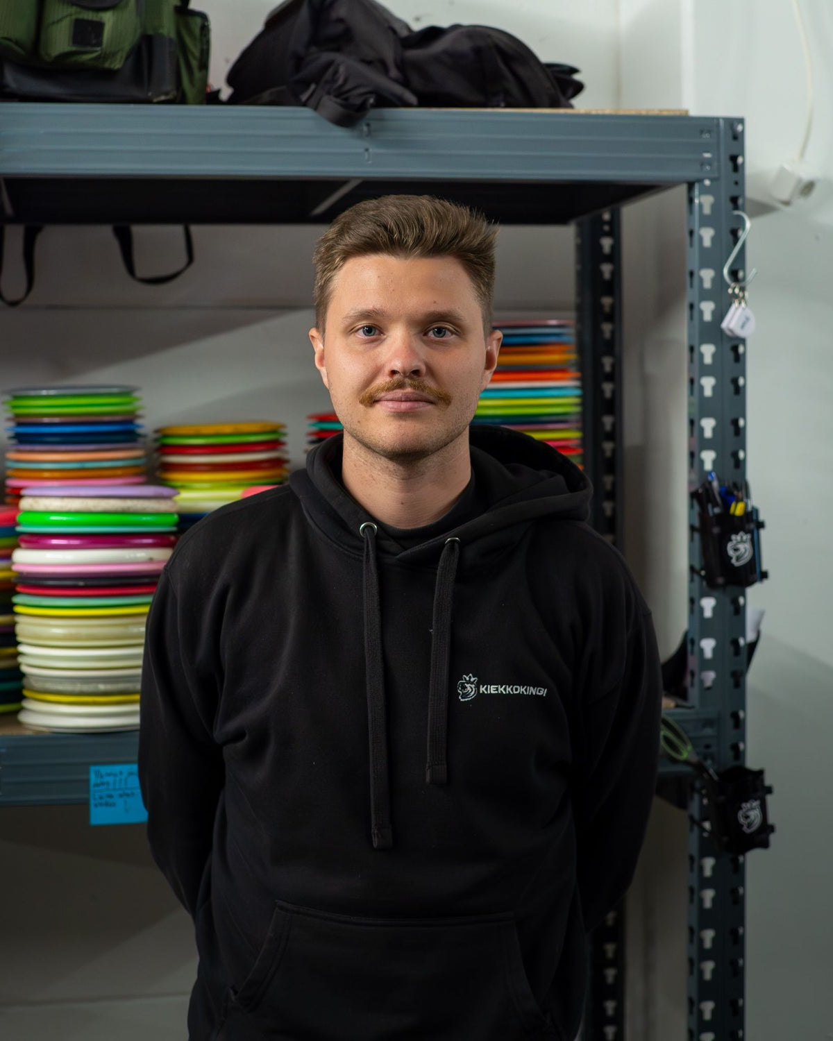 Miro Kaarto