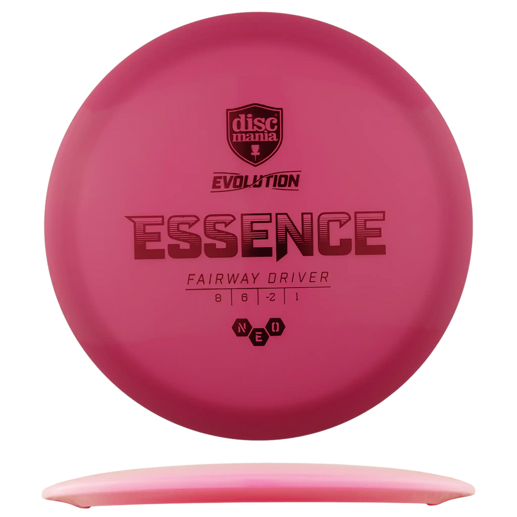 Neo Essence