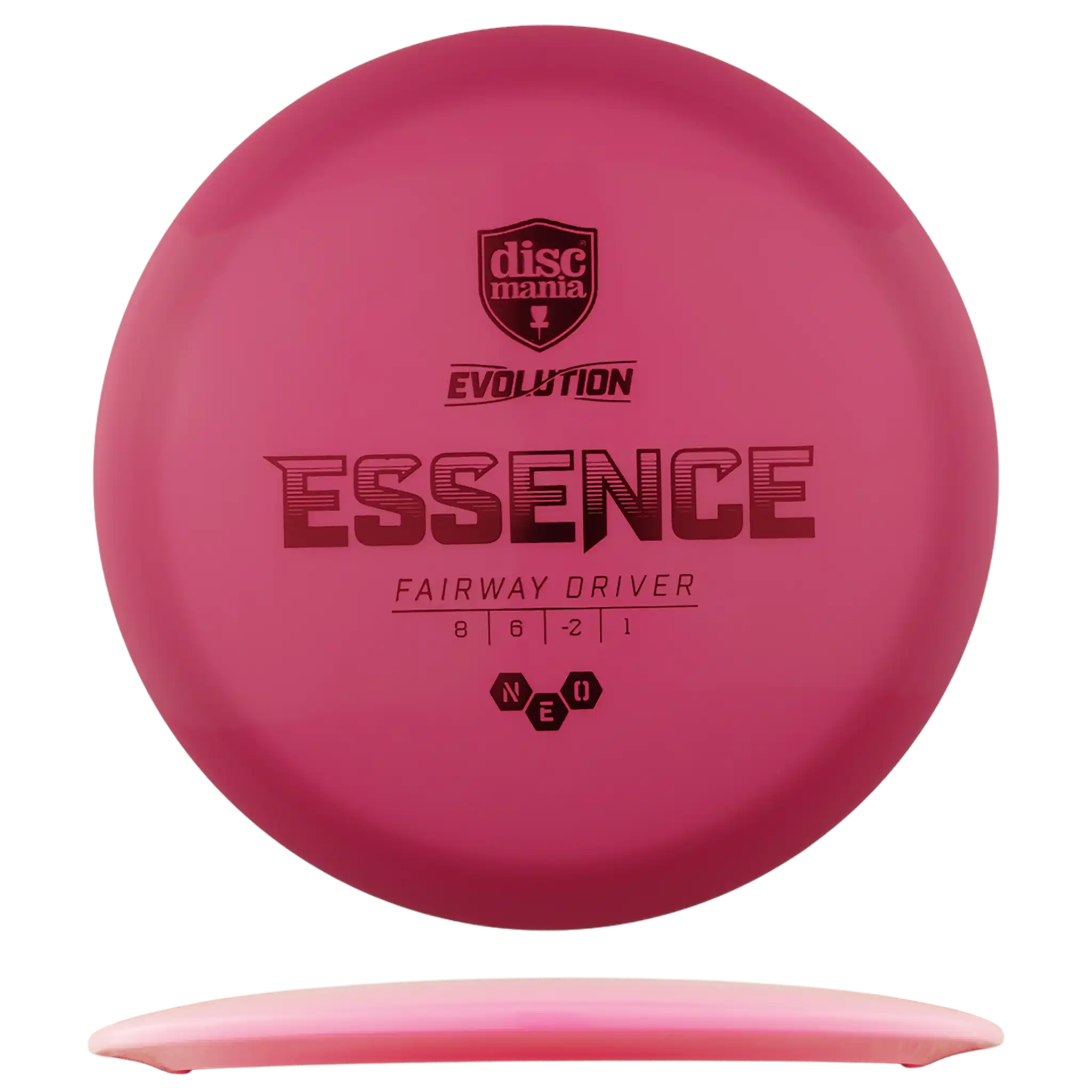Neo Essence