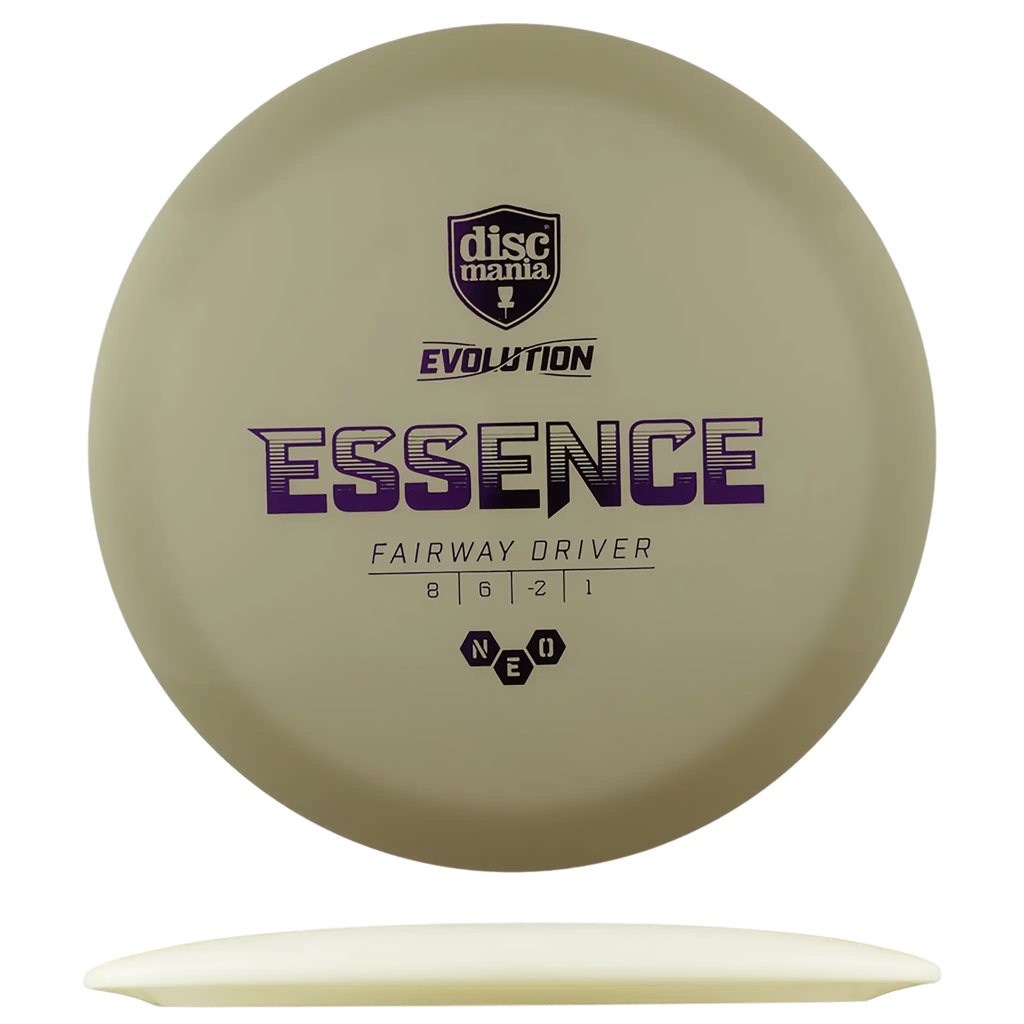 Neo Essence
