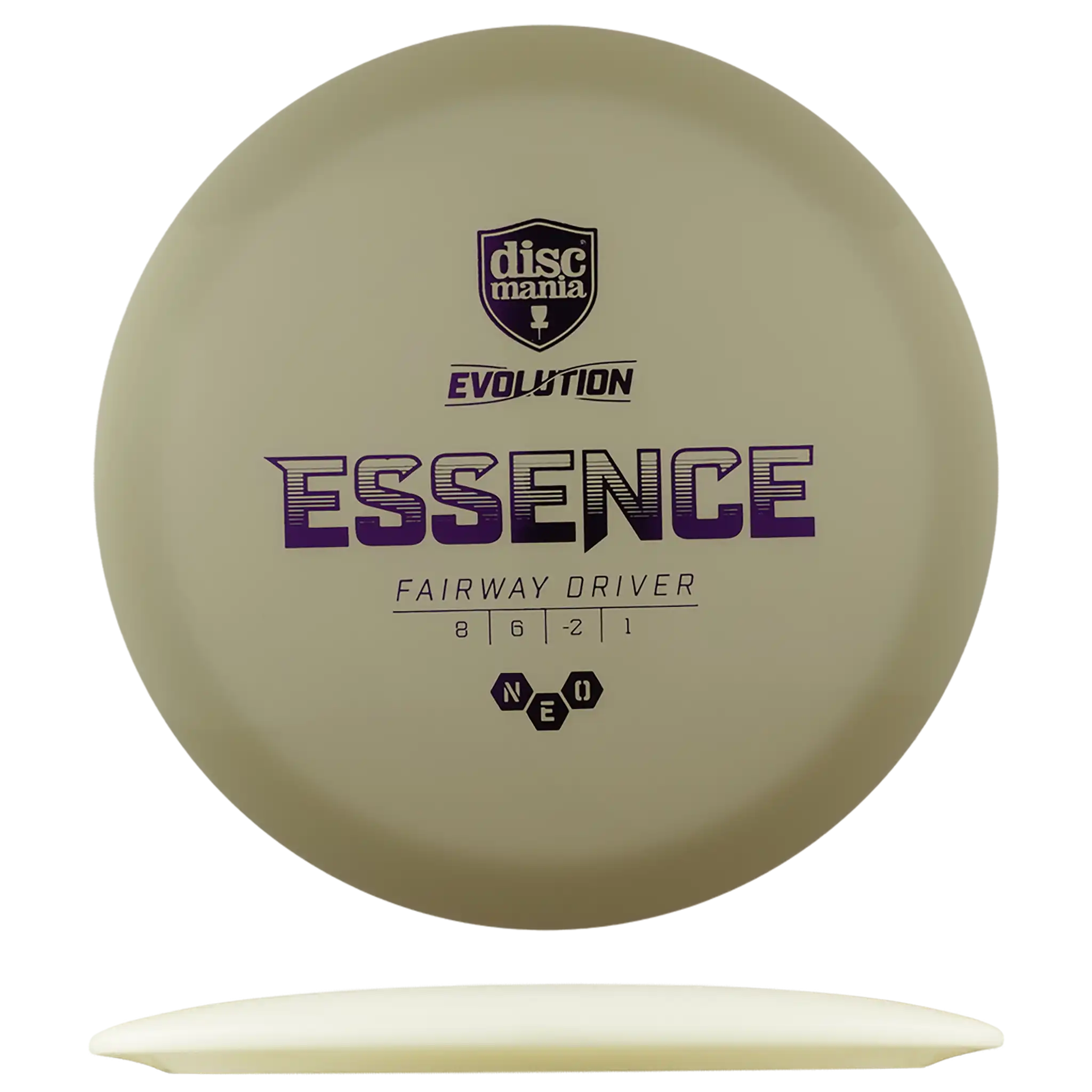 Neo Essence