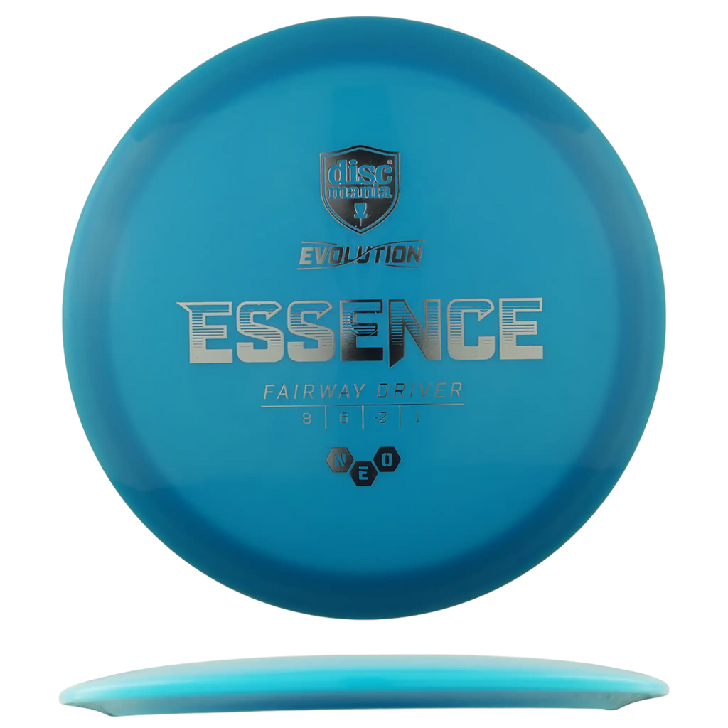 Neo Essence