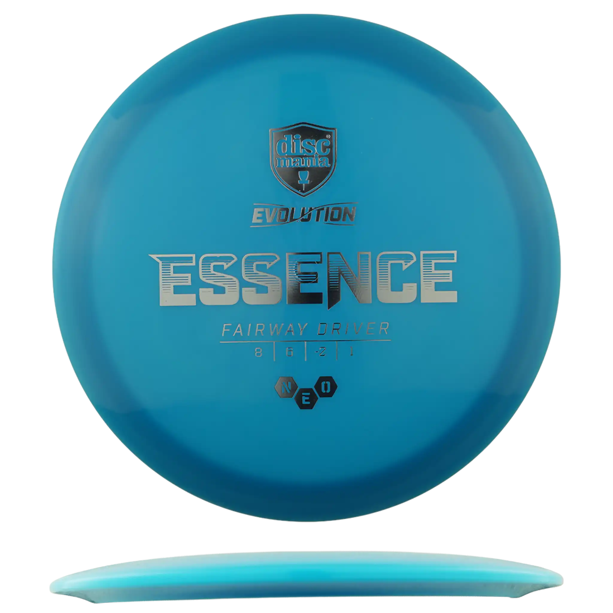 Neo Essence