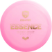 Neo Essence Pinkki