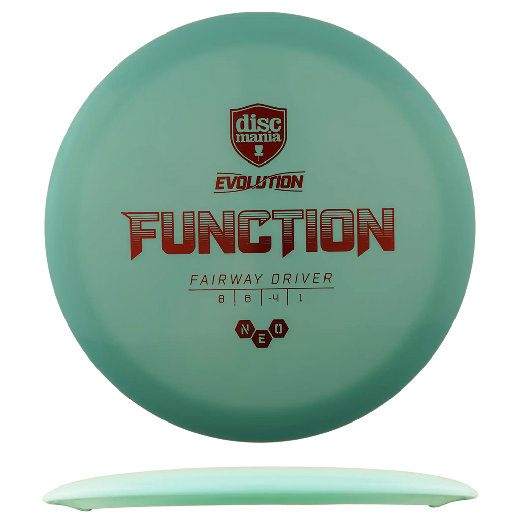 Neo Function