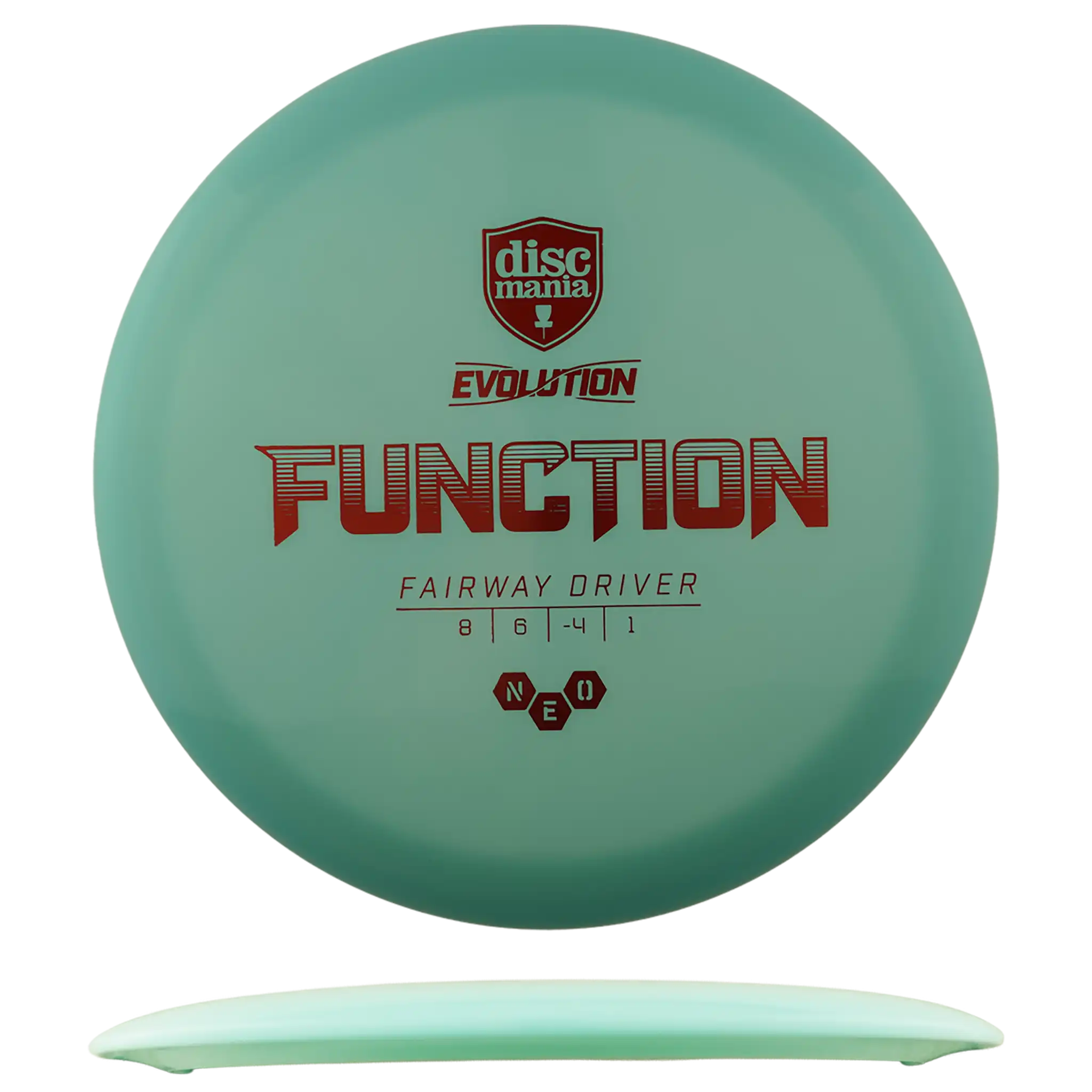 Neo Function