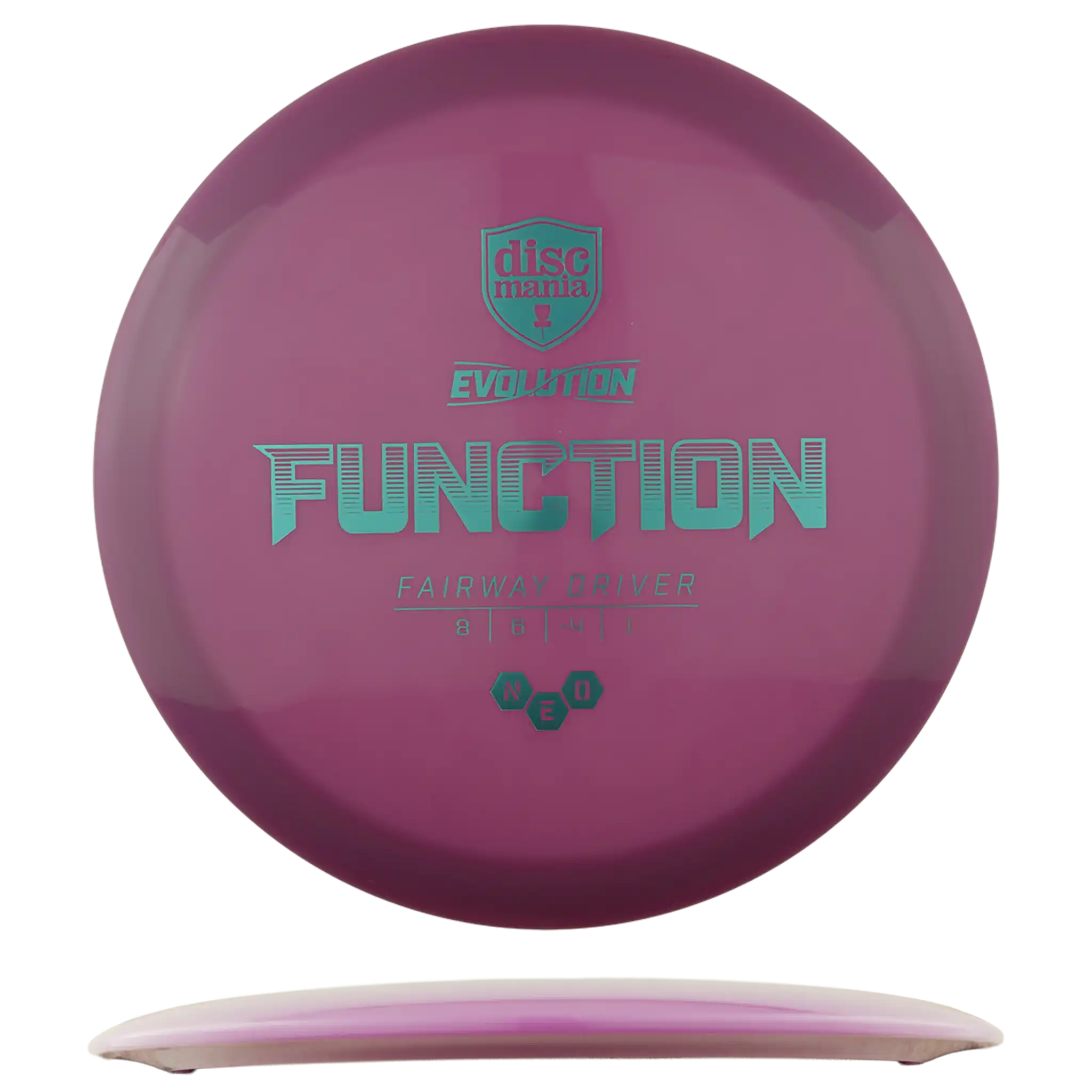 Neo Function