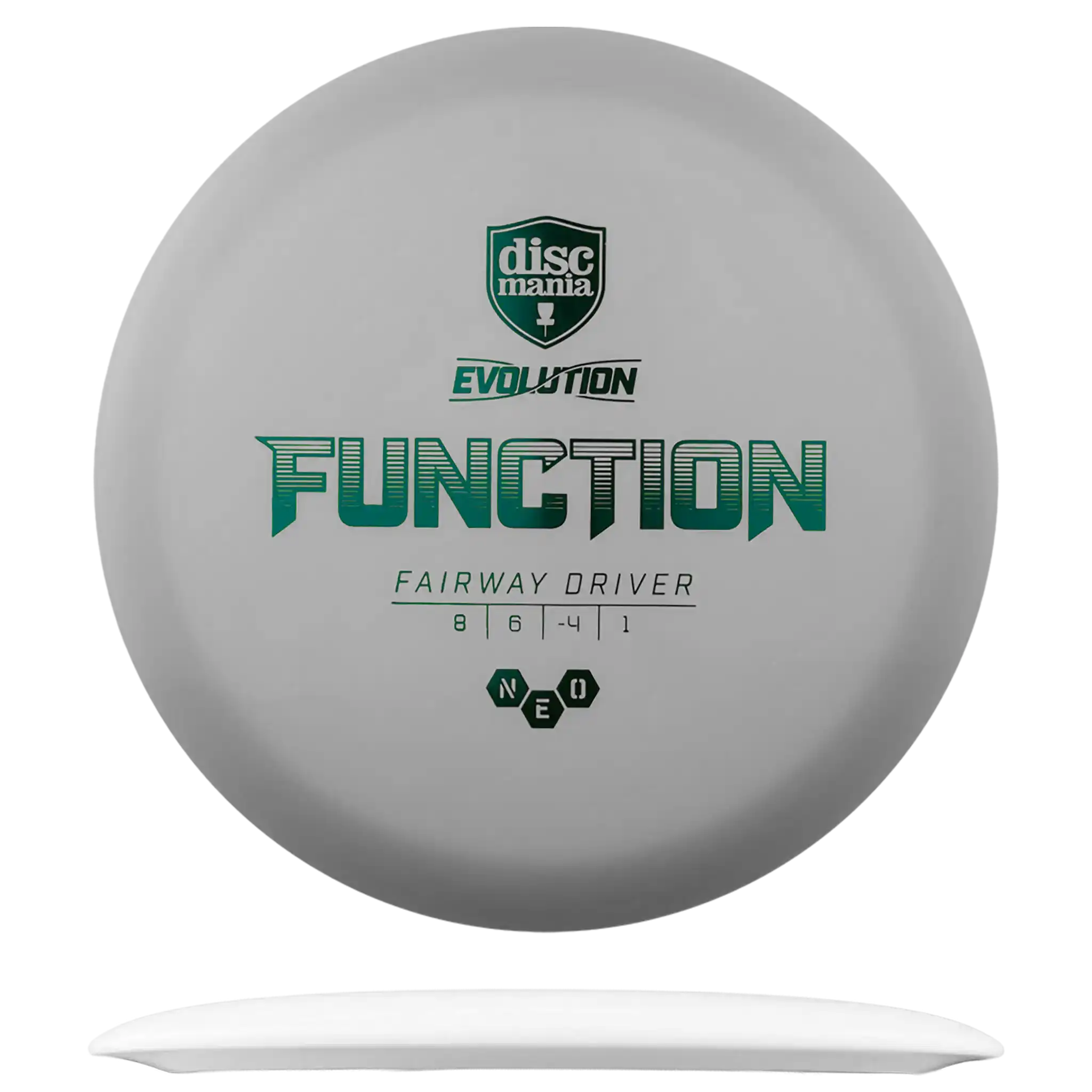 Neo Function