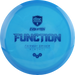 Neo Function Blue