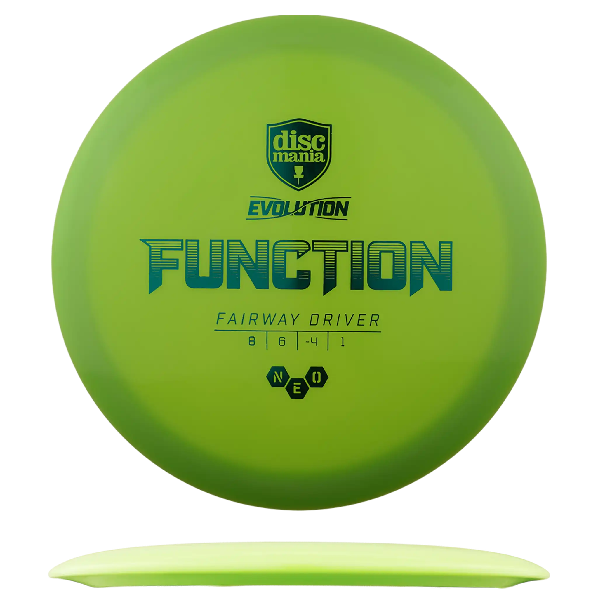 Neo Function