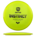 Neo Instinct - Keltainen