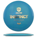 Neo Instinct - Sininen
