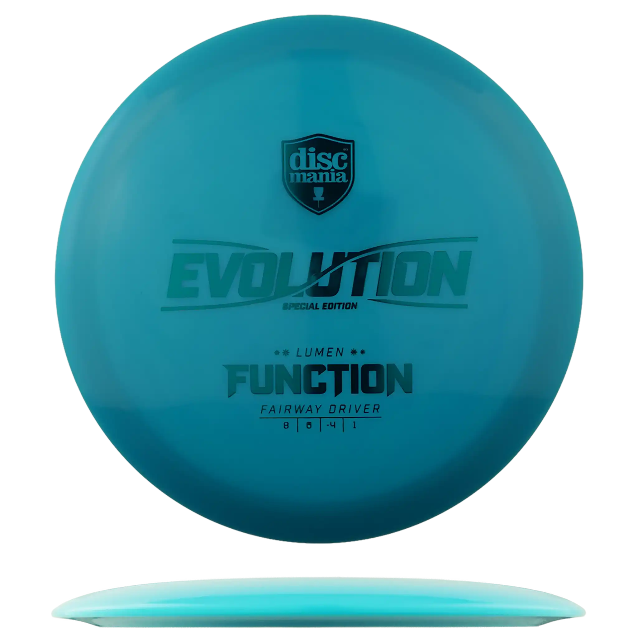 Neo Lumen Function