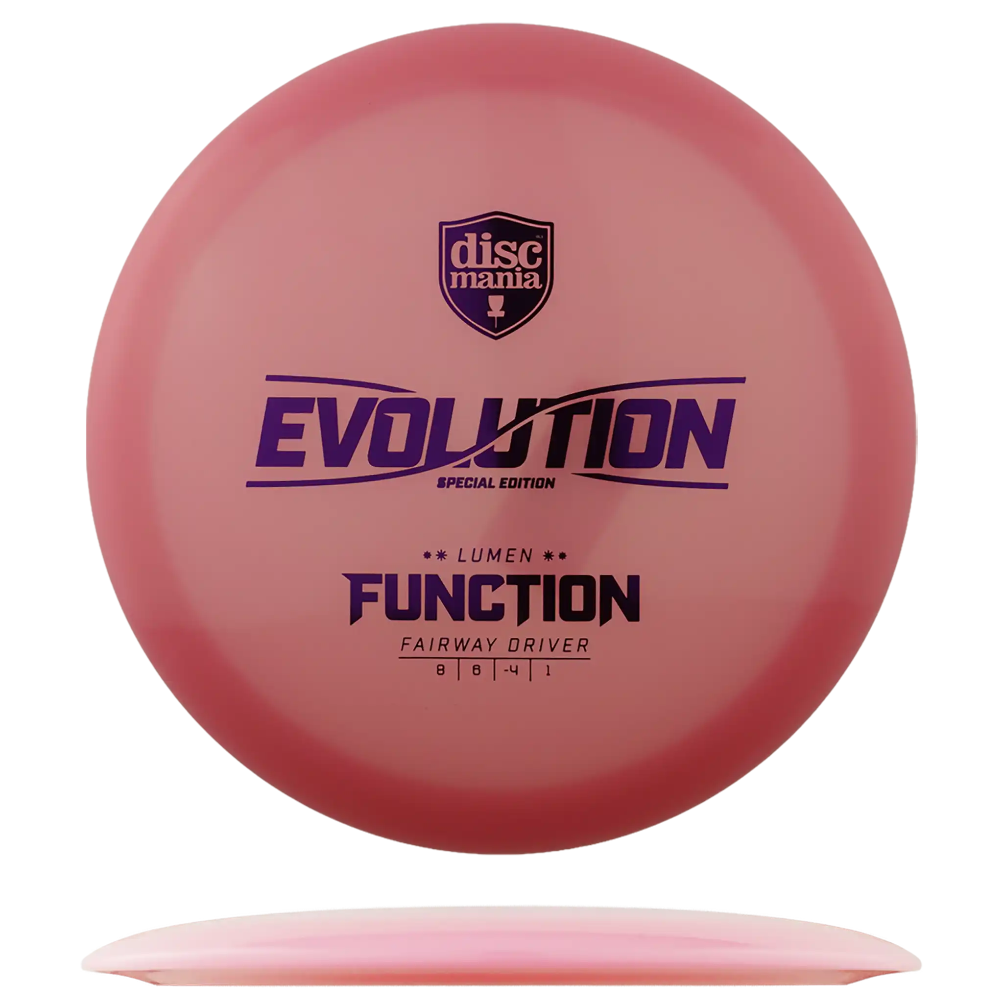 Neo Lumen Function