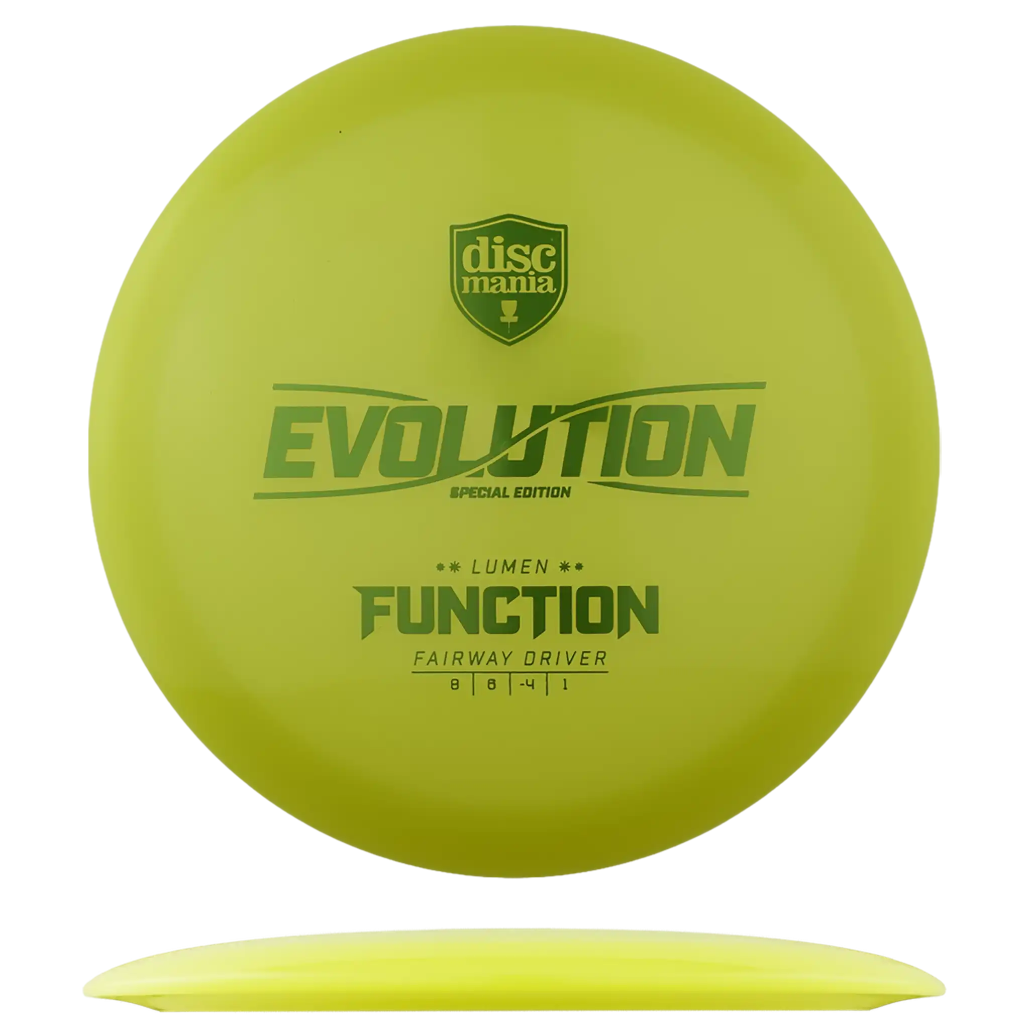 Neo Lumen Function