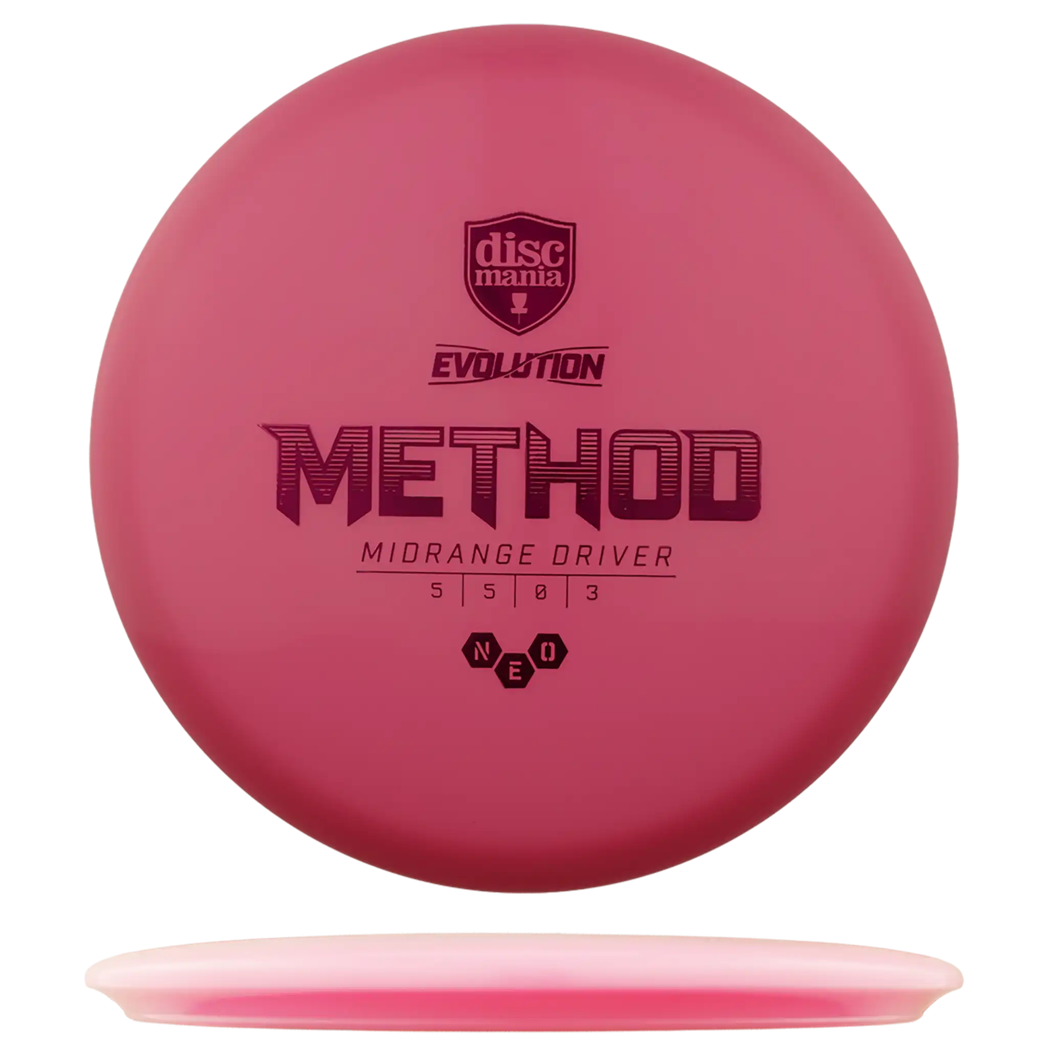 Neo Method