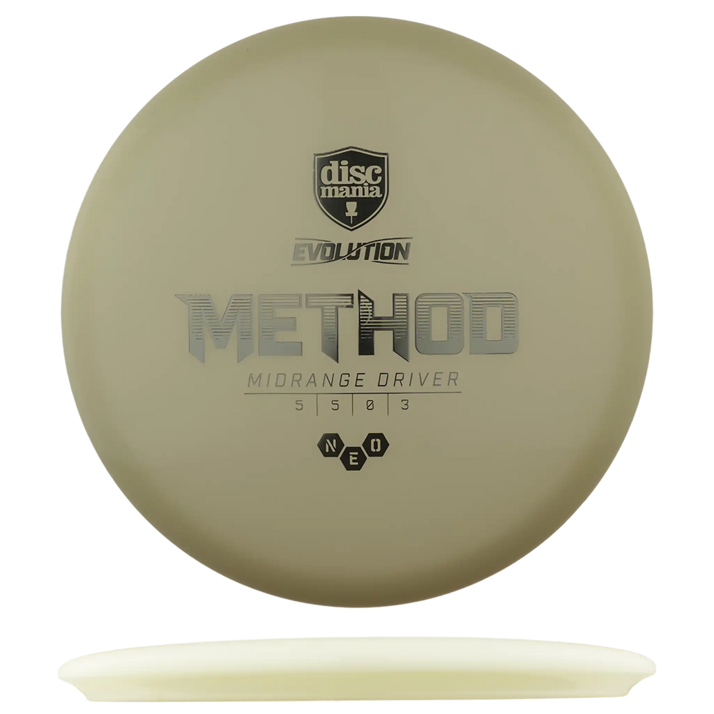Neo Method