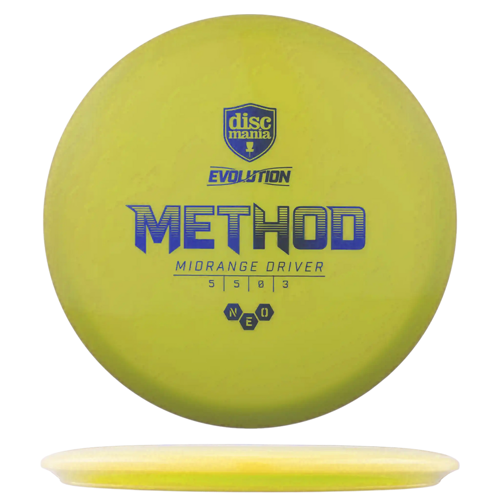 Neo Method