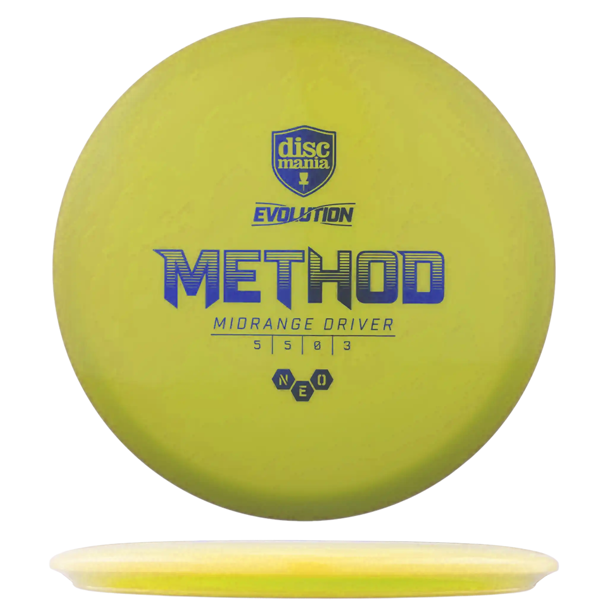 Neo Method