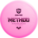Neo Method Pinkki
