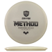Neo Method - Valkoinen
