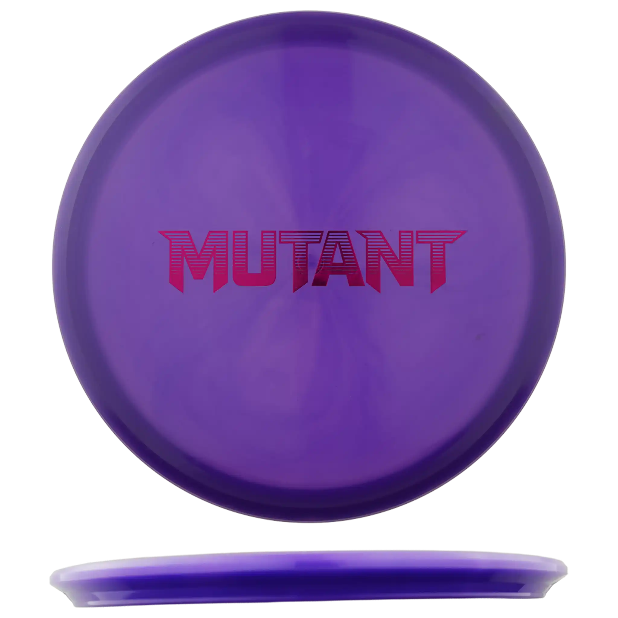 Neo Mutant