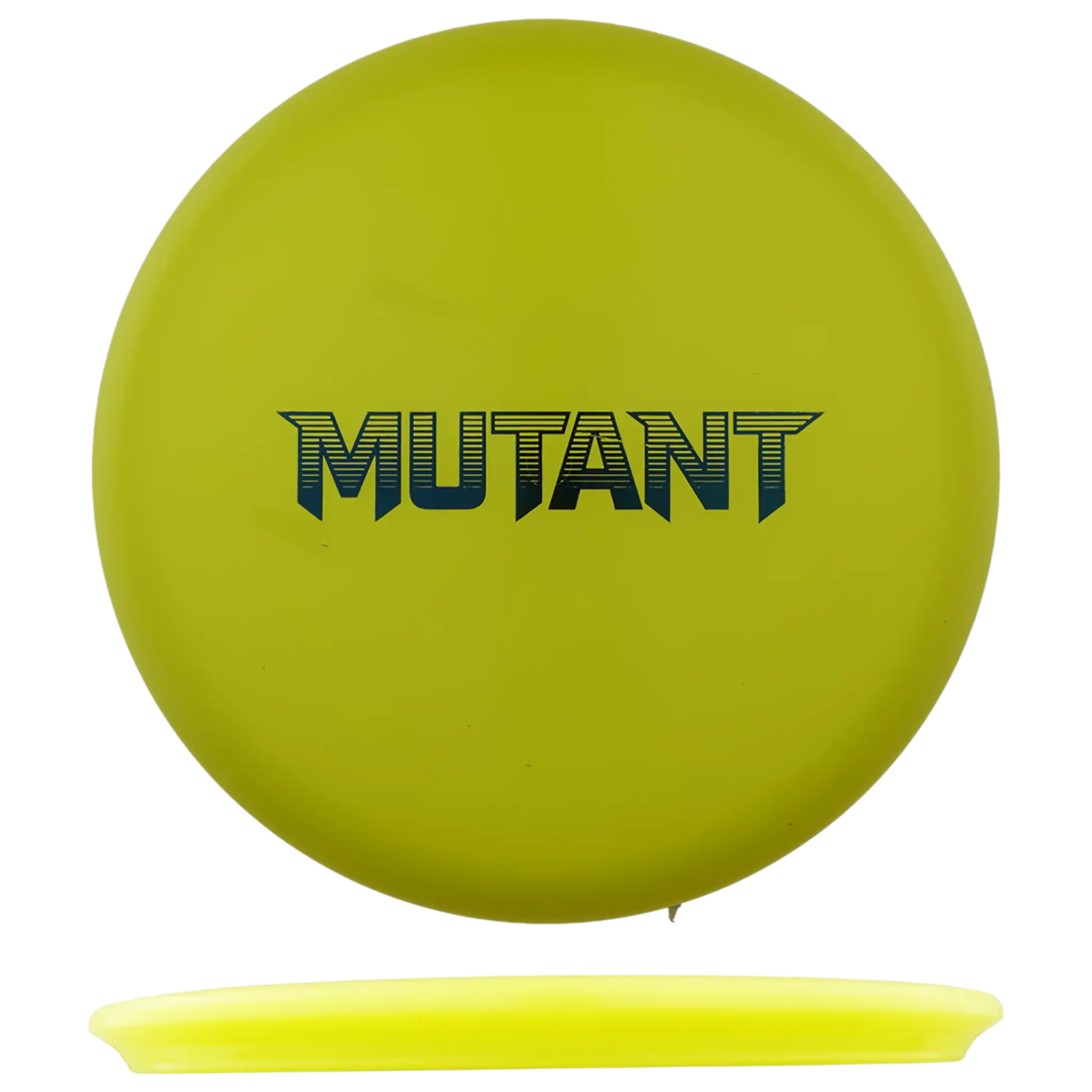 Neo Mutant