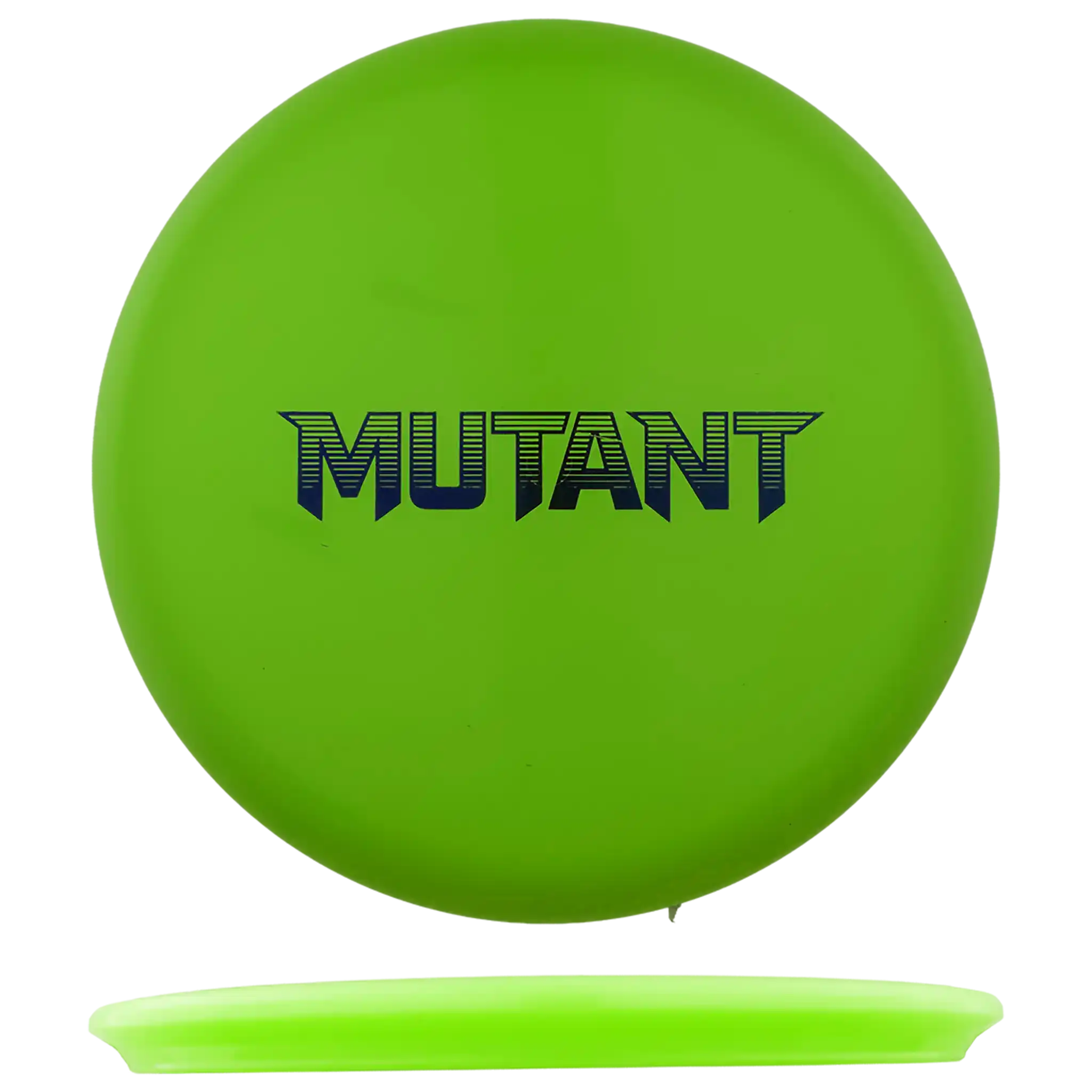 Neo Mutant