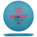Neo Mutant - Sininen