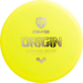 Neo Origin Yellow