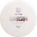 Neo Origin White