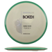 Neutron Bokeh - 102 / 172g