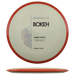 Neutron Bokeh - 112 / 174g