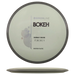 Neutron Bokeh - 115 / 174g