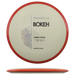 Neutron Bokeh - 117 / 174g