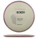 Neutron Bokeh - 118 / 175g