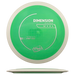 Neutron Dimension - 10 / 173g