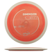 Neutron Dimension - 15 / 174g